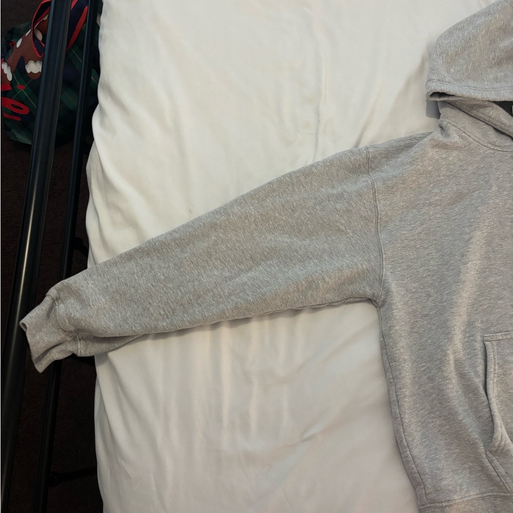 Ariztia Cozy Sweatfleece Perfect Hoodie - Picture 2 of 7